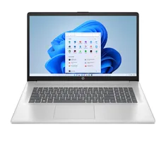 HP 17-cn3040