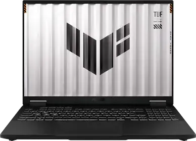 ASUS A16 FA608UHI-TU124W