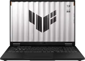 ASUS A16 FA608UHI-TU124W