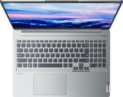 Lenovo IdeaPad 5 Pro 16ARH7 (82SN008LFR)