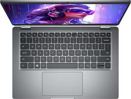 Dell Latitude 7330 wnvnx