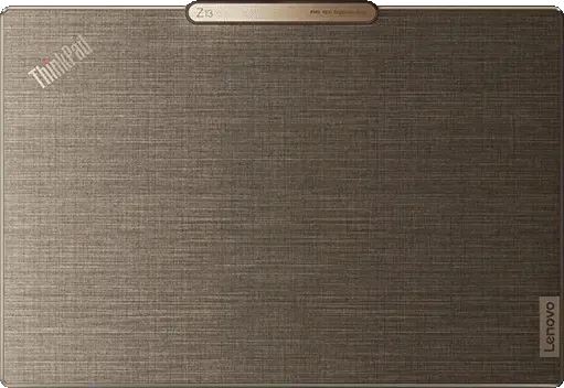 ThinkPad Z13 Gen 2