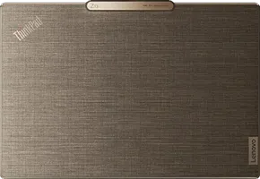 ThinkPad Z13 Gen 2