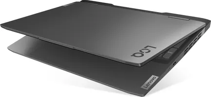 Lenovo 15.6" Full HD 144Hz