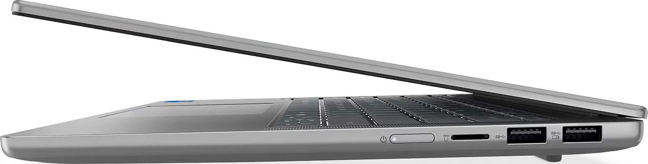 Lenovo IdeaPad Slim 5