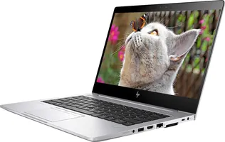 HP EliteBook 830 G5