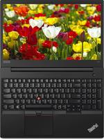 Lenovo Thinkpad E580 Business Laptop, 15.6“FHD(1920x1080), Intel Core i5-8250U 1,6 GHz, RAM 16 Go, SSD 512 Go, Clavier QWERTY américain, Windows 11 Pro (renouvelé)