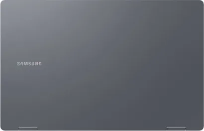 Samsung Galaxy Book4 360
