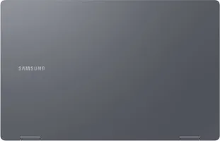 Samsung Galaxy Book4 360