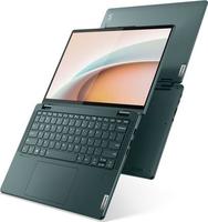 Hybride LENOVO Yoga 6 13ALC7+ CO