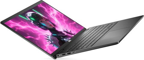 Dell Precision 3520 with Nvidia Quadro