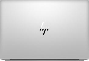HP EliteBook 830 G8 professionnel