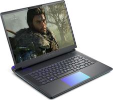 Alienware 16 Area-51 Gaming Intel 24-Core 9 275HX, NVIDIA RTX 5080