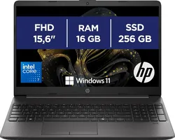HP 255 G8