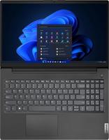 Lenovo, écran 15.6" Full HD, Intel N4500 2 Core jusqu'à 2,8 GHz, RAM 16 Go DDR4, SSD NVMe 512 Go, Win 11 Pro, prêt à l'emploi