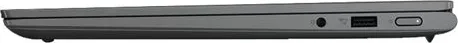 Lenovo Yoga Slim 7 Pro 14