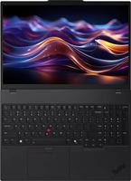 Lenovo ThinkPad P16s Gen 4 (21RX001PFR)