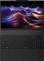 Lenovo ThinkPad P16s Gen 4