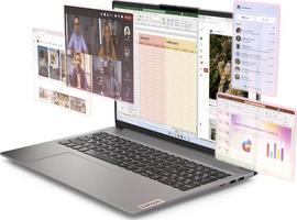 Lenovo IdeaPad Slim 5 16AHP9 83DD003WFR