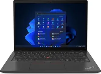 Lenovo ThinkPad T14 G3