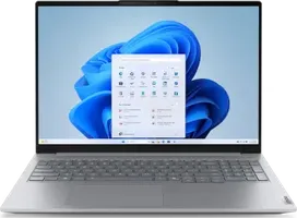 Lenovo ThinkBook 16 G8