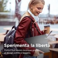 Lenovo IdeaPad Slim 3 15IRH8 (83EM009TFR)