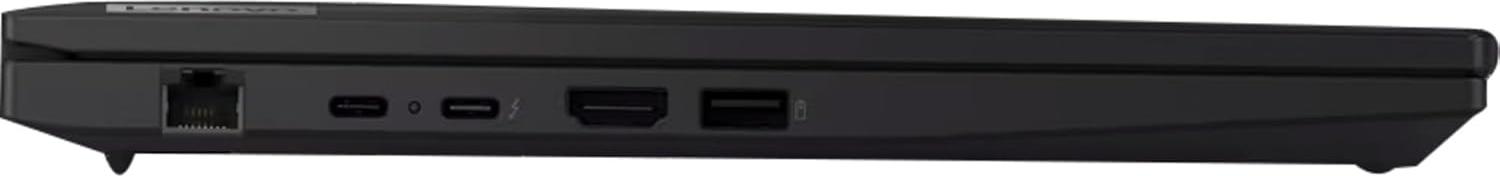 Lenovo ThinkPad L14 G5 Intel Core 5 125U 35,56 cm