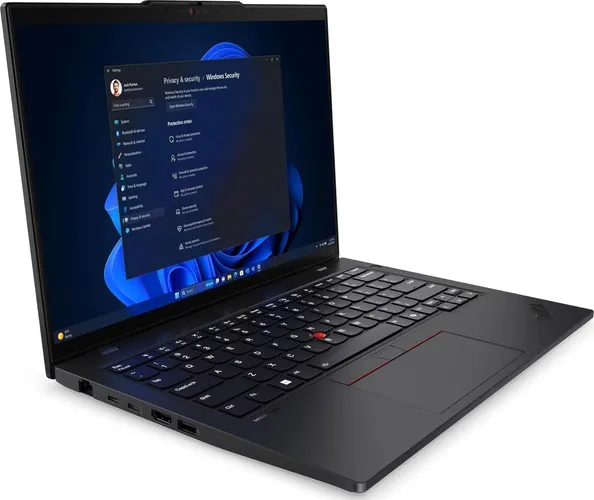 Lenovo Thinkpad L14