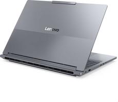 Lenovo ThinkBook 16p G6 IAX (21R00044FR)