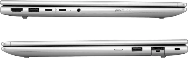 HP ProBook 4 G1i 14 AI PC