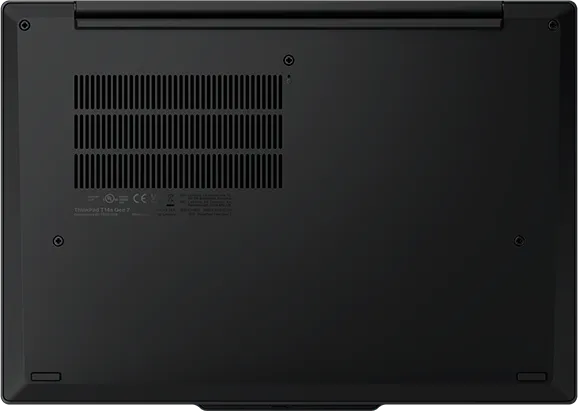 ThinkPad T14s Gen 7