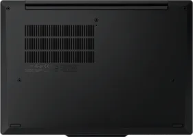ThinkPad T14s Gen 7