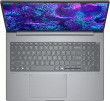 HP ZBook 8 G1i 16 pouces (C79N2ET)