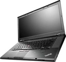 Lenovo Lenovo ThinkPad T530 16Go SSD 256Go