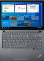 Lenovo ThinkPad X13 Gen 2