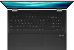 ASUS Chromebook C433TA-AJ0016 et Convertible