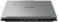 Lenovo LOQ Essential Gen 11