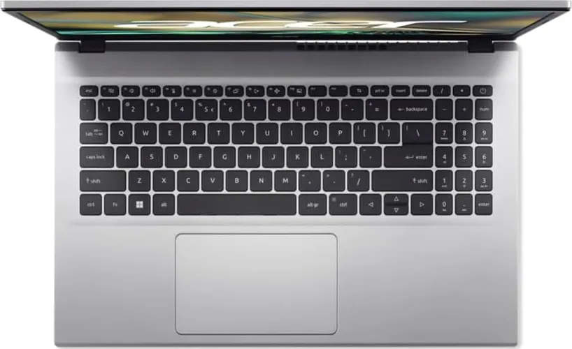 Acer Aspire 3