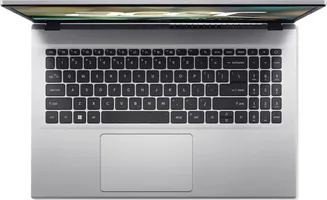 Acer Aspire 3