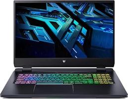 Acer Predator Triton 500 SE PT516-52s-79N3 40,6 cm