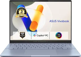 Asus Vivobook