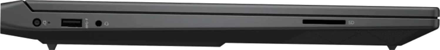 HP Victus 15