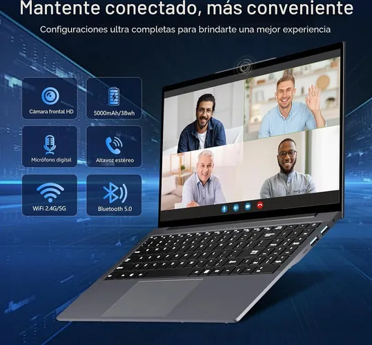 diakuoe Laptop