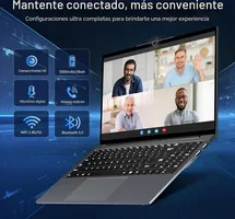 diakuoe Laptop