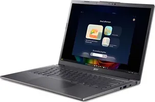 Acer Aspire 14