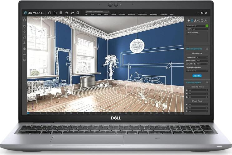 Dell Vostro 3510 YWCGR 15.6 FHD Intel Core i5-1135G7 16Go RAM DDR4 512Go SSD Win 11 Pro