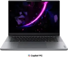 Lenovo Yoga Pro 7i 15
