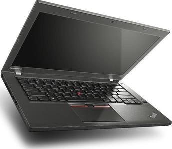 Lenovo ThinkPad T450