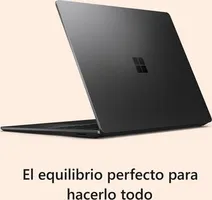 Microsoft Surface Laptop 5