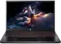Acer Nitro V 15